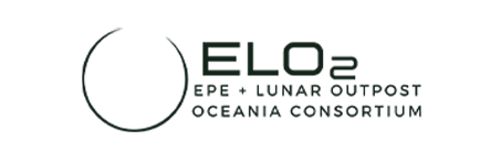 ELO2 logo